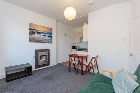 1 bedroom flat to rent - Beaverbank Place, Edinburgh, EH7