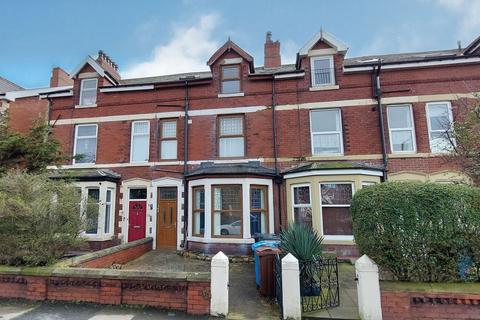 Property for sale - St. Albans Road, Lytham St. Annes, Lancashire, FY8 1XD
