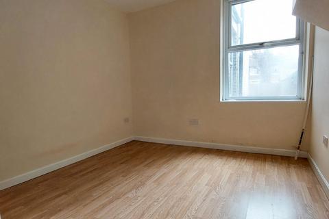 Property for sale - St. Albans Road, Lytham St. Annes, Lancashire, FY8 1XD