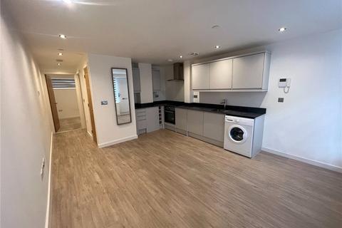 1 bedroom apartment to rent, Goldsworth Road, Woking, Surrey, GU21