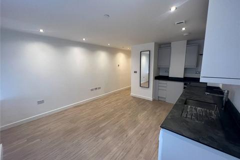 1 bedroom apartment to rent, Goldsworth Road, Woking, Surrey, GU21