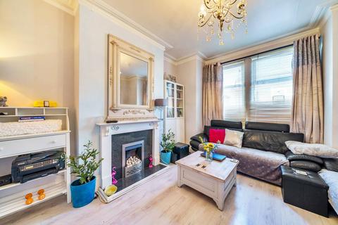 1 bedroom flat for sale - Gloucester Road, Selhurst, Croydon, CR0