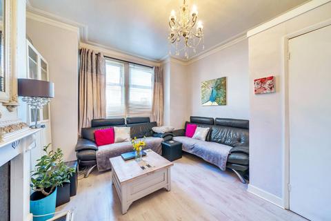 1 bedroom flat for sale - Gloucester Road, Selhurst, Croydon, CR0