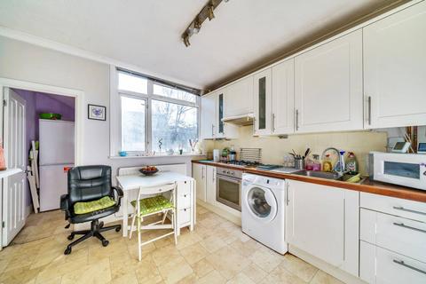 1 bedroom flat for sale - Gloucester Road, Selhurst, Croydon, CR0