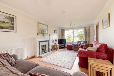19 Ashburnham Gardens, South Queensferry, EH30 9LB