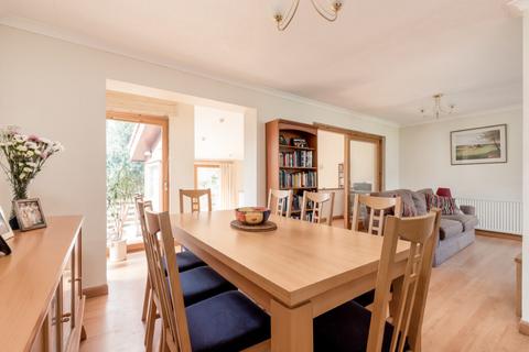 19 Ashburnham Gardens, South Queensferry, EH30 9LB