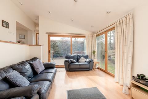 19 Ashburnham Gardens, South Queensferry, EH30 9LB