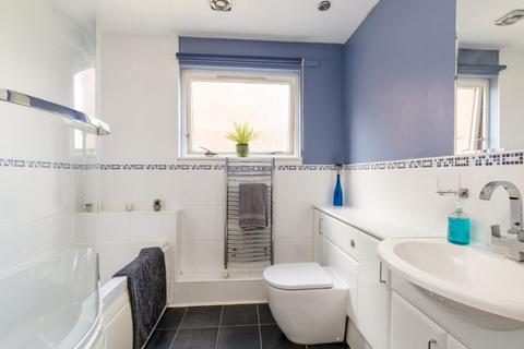 19 Ashburnham Gardens, South Queensferry, EH30 9LB