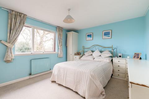 19 Ashburnham Gardens, South Queensferry, EH30 9LB