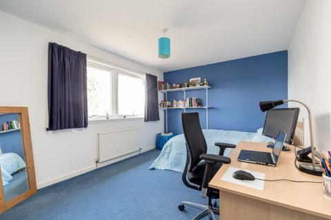19 Ashburnham Gardens, South Queensferry, EH30 9LB