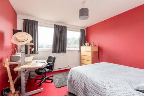 19 Ashburnham Gardens, South Queensferry, EH30 9LB