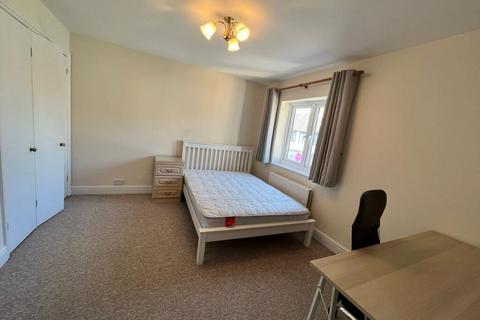 undefined, Riverside Road,  Botley,  HMO Ready 5 Sharers,  OX2