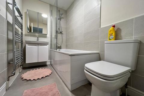 undefined, Riverside Road,  Botley,  HMO Ready 5 Sharers,  OX2