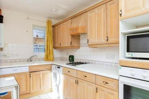 undefined, Riverside Road,  Botley,  HMO Ready 5 Sharers,  OX2