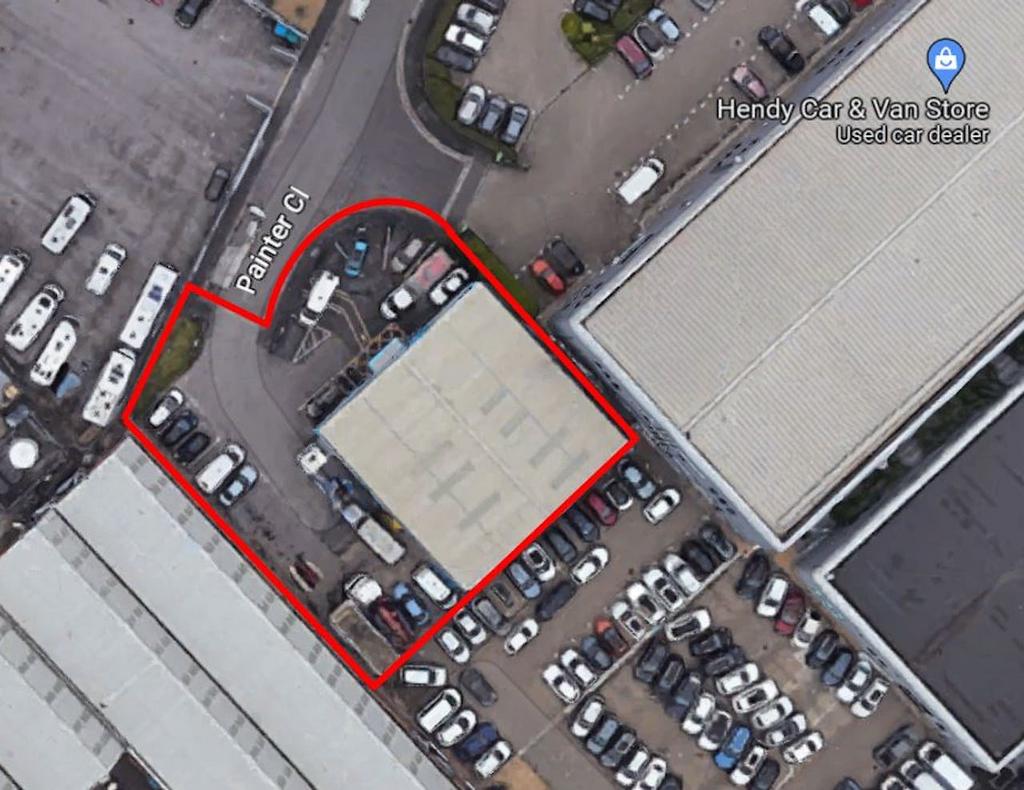 Site outline.JPG