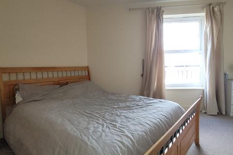 1 bedroom flat to rent, Mill Lane, Beverley, East Riding of Yorkshire, UK, HU17
