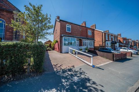2 bedroom semi-detached house for sale, Chester Road, Winsford
