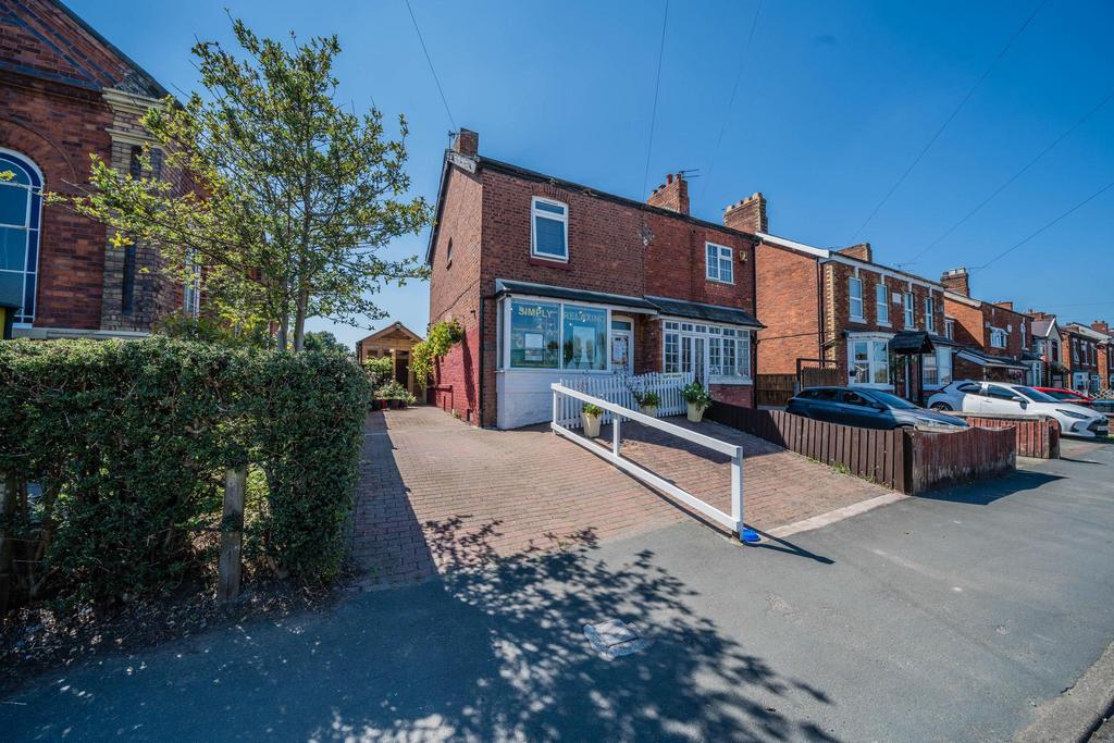Chester Road-9.jpg