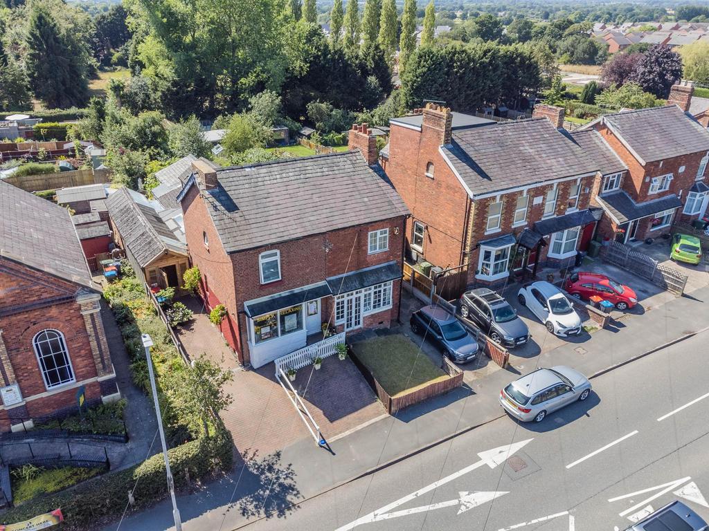 Chester Road-42.jpg