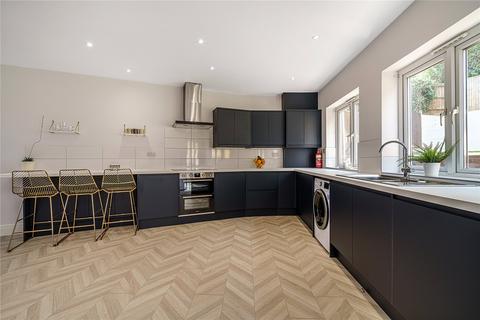 5 bedroom semi-detached house for sale - Durham Road, Bromley, Kent, BR2
