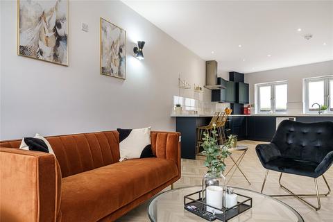 5 bedroom semi-detached house for sale - Durham Road, Bromley, Kent, BR2