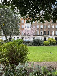 2 bedroom flat for sale - Montagu Square, London W1H