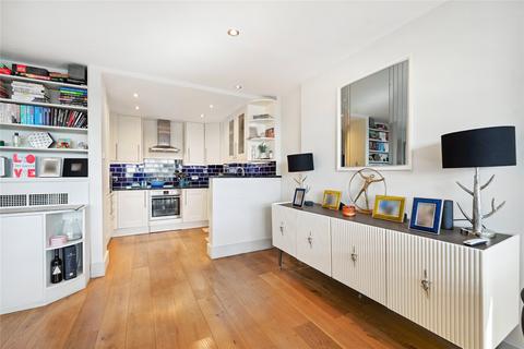 3 bedroom apartment to rent, Consort Rise House, 203 Buckingham Palace Road, Victoria, London, SW1W