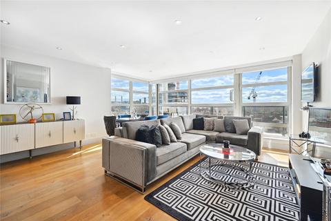 3 bedroom apartment to rent, Consort Rise House, 203 Buckingham Palace Road, Victoria, London, SW1W