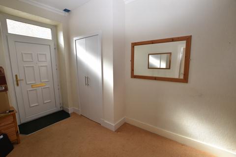 3 bedroom property for sale, North Guildry Street, Elgin