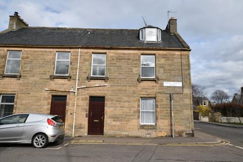 3 bedroom property for sale, North Guildry Street, Elgin