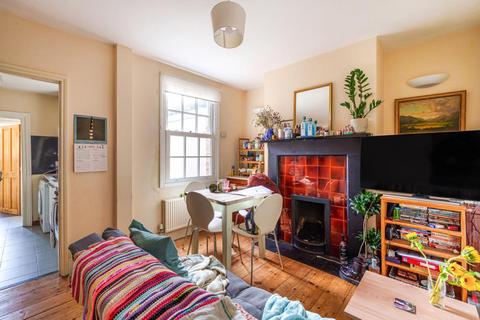 4 bedroom terraced house to rent, Charles Street,  East Oxford,  HMO Ready 4 Sharers,  OX4