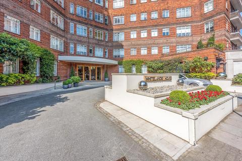 2 bedroom flat for sale - Whitelands House, Cheltenham Terrace, London, SW3