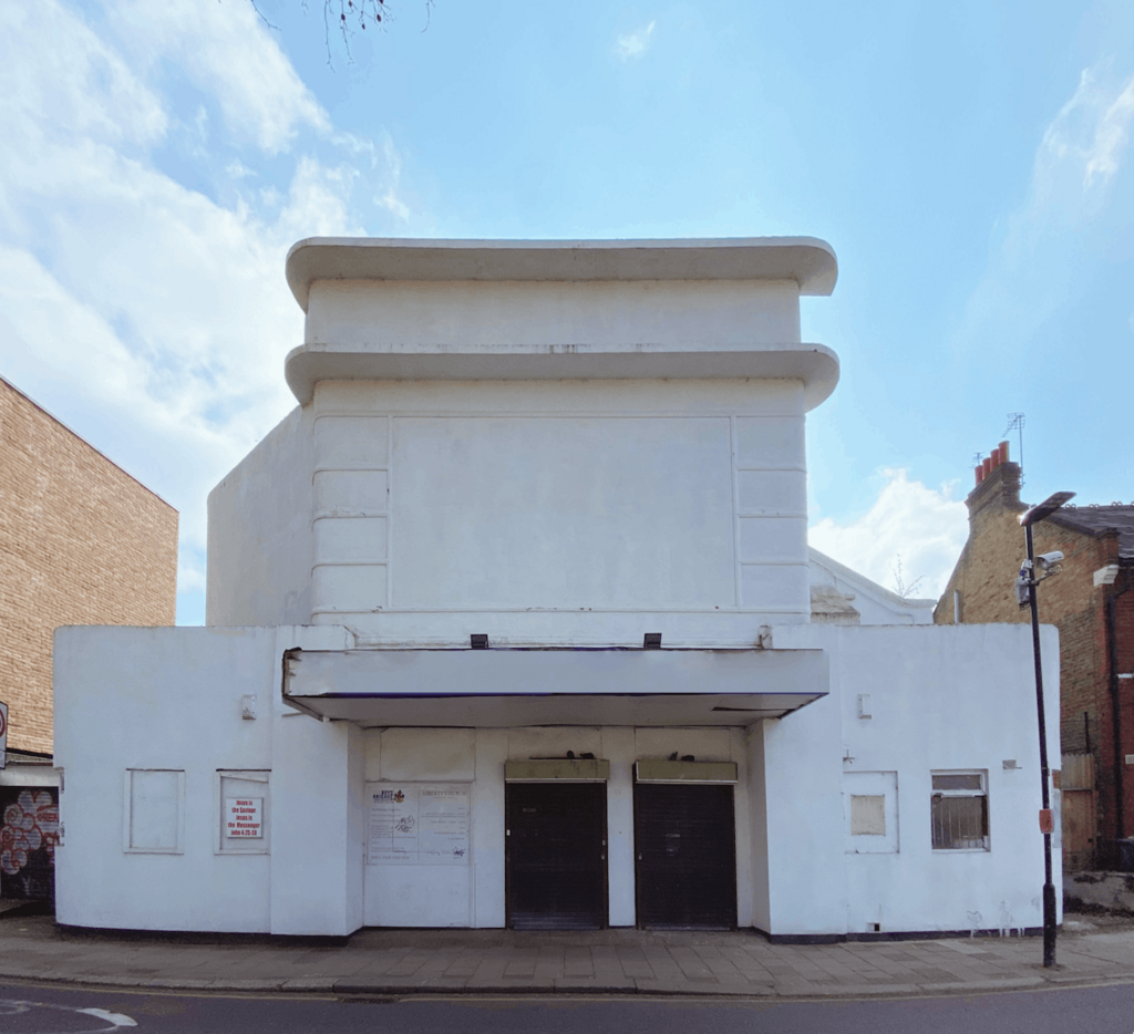External church1.png