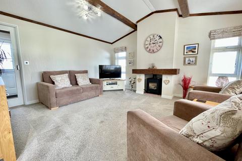 2 bedroom park home for sale - CAULDRON BARN FARM PARK, SWANAGE