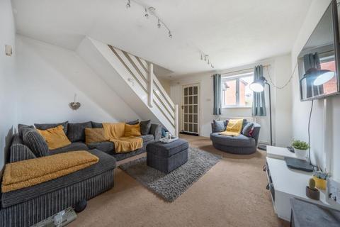 2 bedroom end of terrace house to rent, Kidlington,  Oxfordshire,  OX5