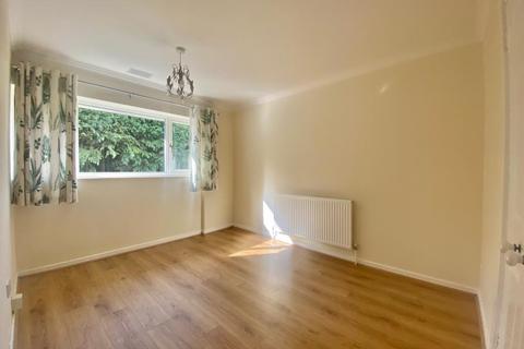 3 bedroom semi-detached house to rent, Henley-on-Thames,  Oxfordshire,  RG9