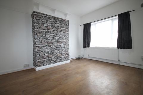 52 Greenway Gardens, Greenford, UB6 9TU