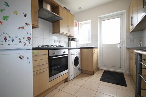 52 Greenway Gardens, Greenford, UB6 9TU