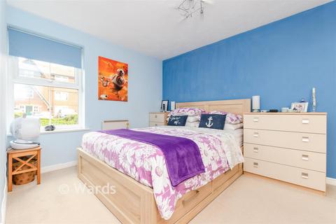 undefined, Grange Crescent, Dartford, Kent