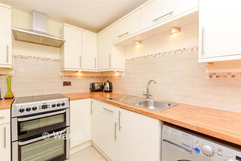 undefined, Grange Crescent, Dartford, Kent