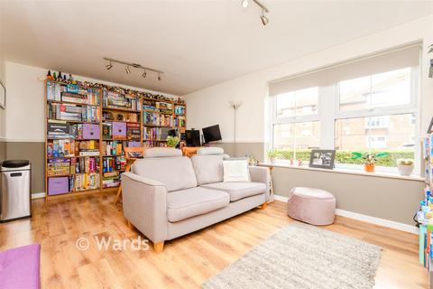 undefined, Grange Crescent, Dartford, Kent