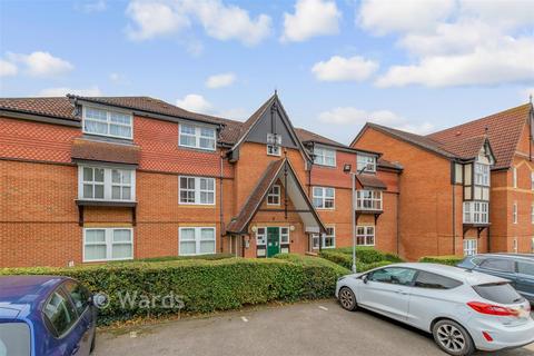 undefined, Grange Crescent, Dartford, Kent