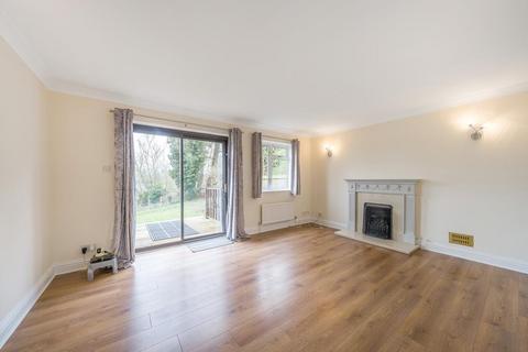 4 bedroom detached house to rent - Maidenhead,  Berkshire,  SL6