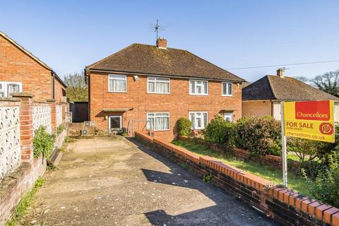 13 Ashdown Road, High Wycombe, HP13 7JD