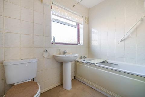 13 Ashdown Road, High Wycombe, HP13 7JD