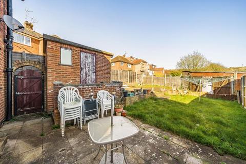 13 Ashdown Road, High Wycombe, HP13 7JD