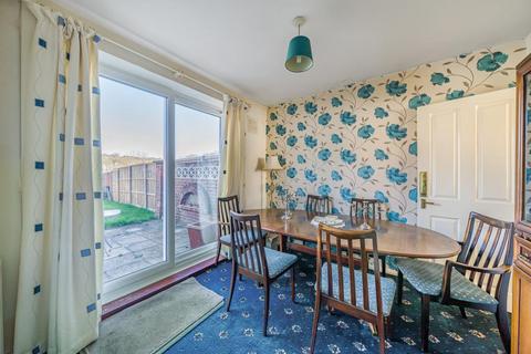 13 Ashdown Road, High Wycombe, HP13 7JD
