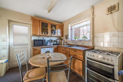 13 Ashdown Road, High Wycombe, HP13 7JD