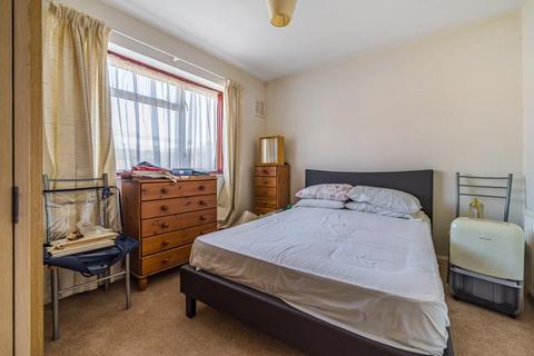 13 Ashdown Road, High Wycombe, HP13 7JD