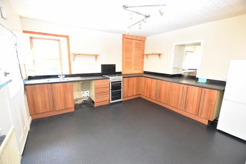 3 bedroom apartment for sale, High Street, Forres